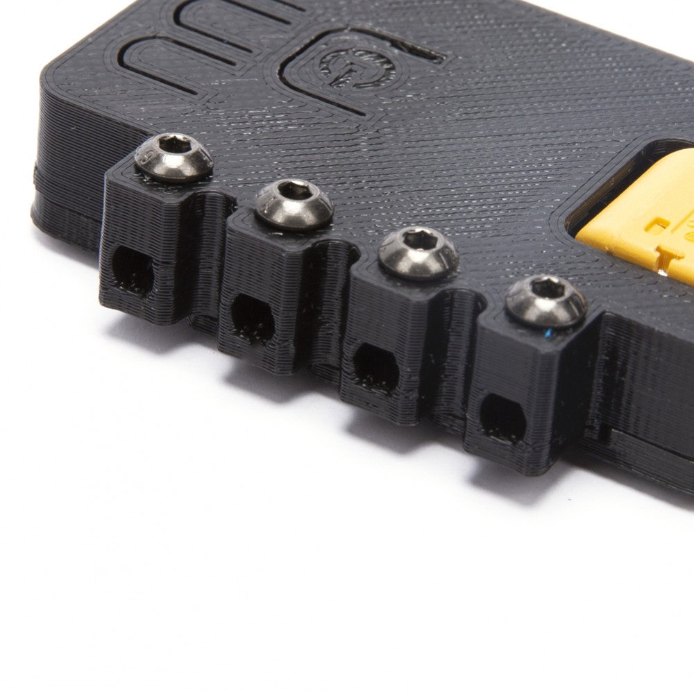 iFlight RGB LED Power Module for iFlight Backpack