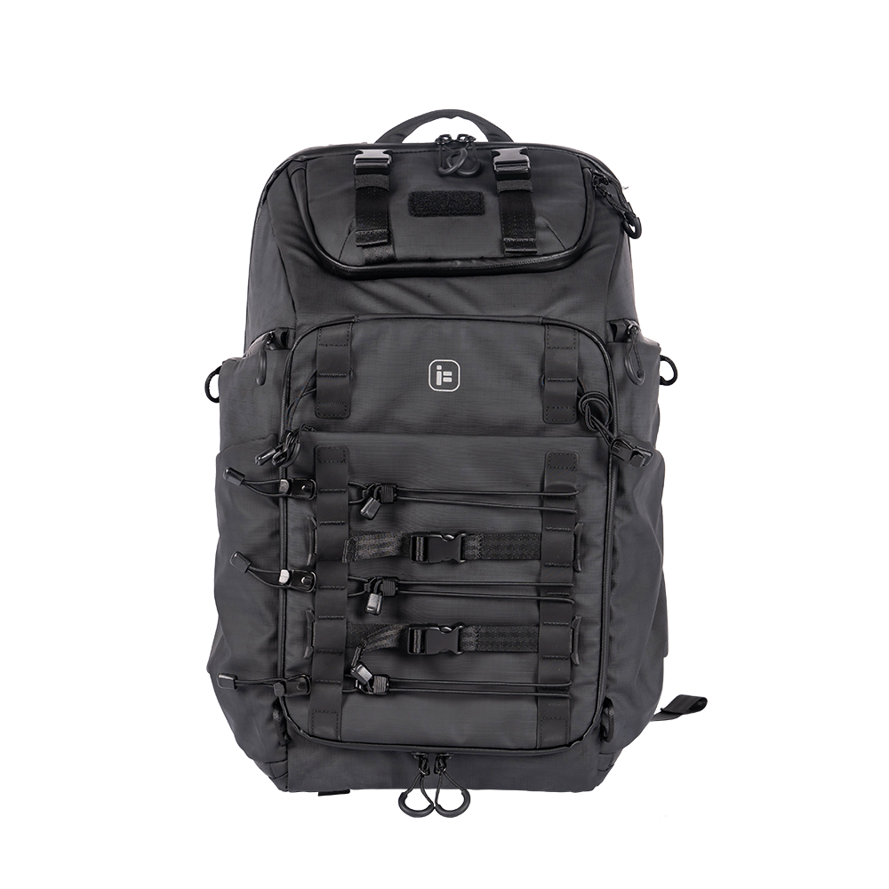 iFlight FPV Drone Backpack V2