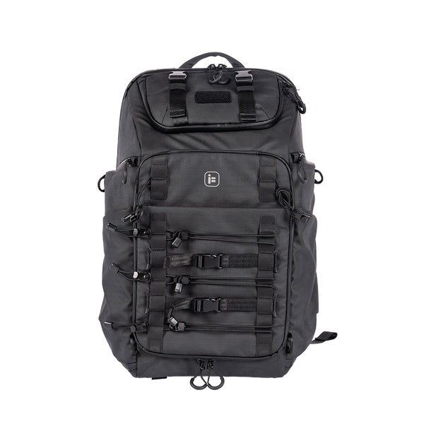 iFlight FPV Drone Backpack V2