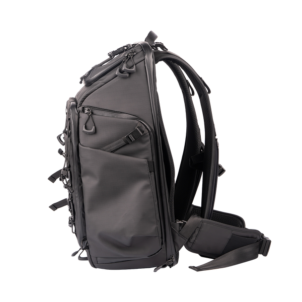 iFlight FPV Drone Backpack V2