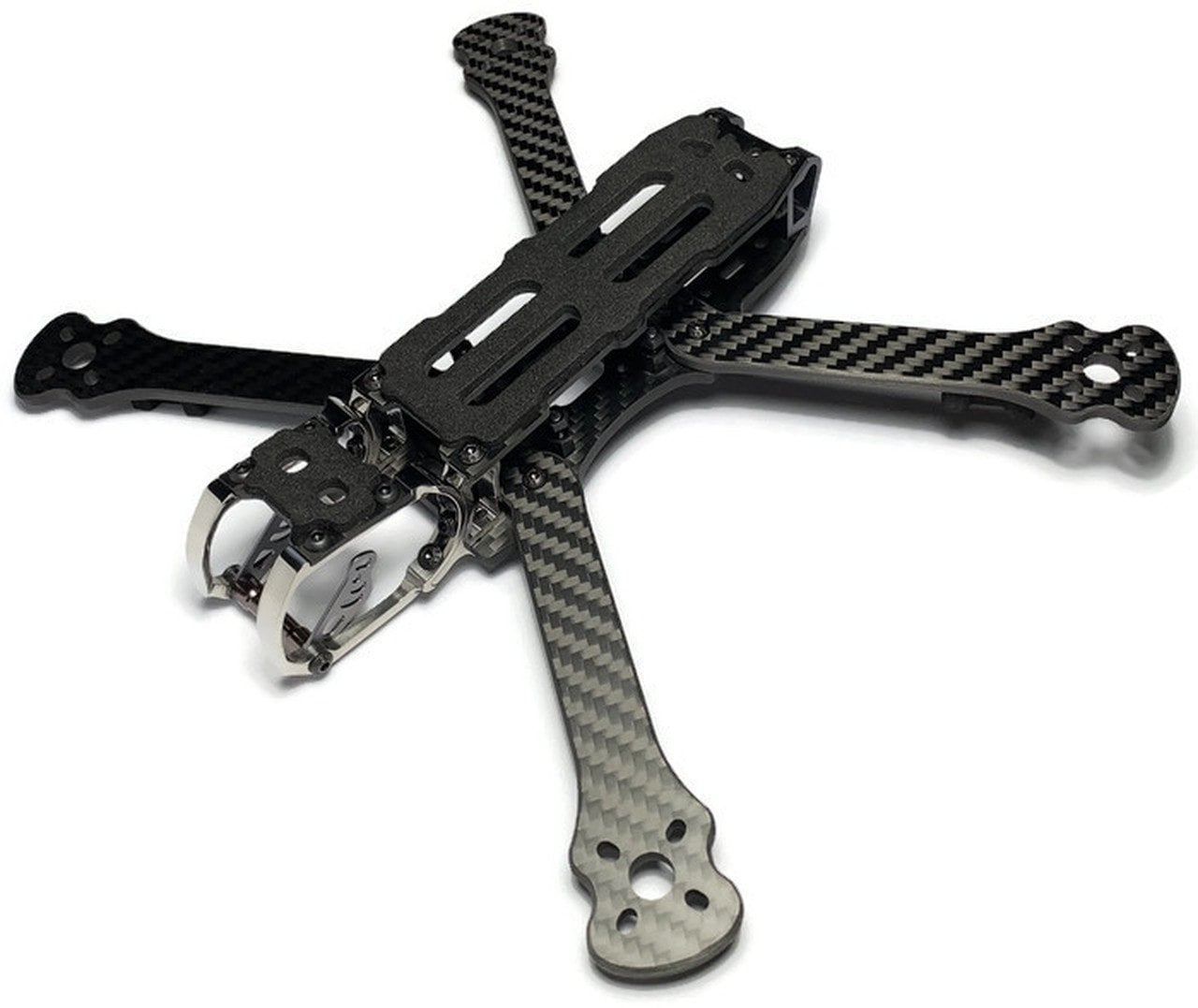 Armattan Badger FPV Quadcopter Frame (5" / 6")