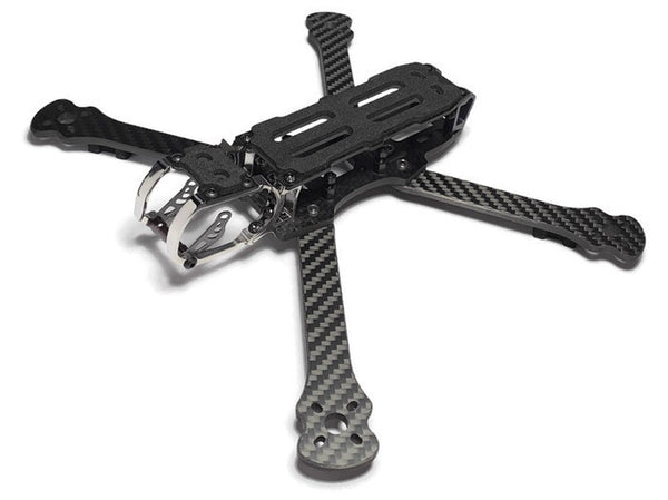 Armattan Badger FPV Quadcopter Frame (5" / 6")