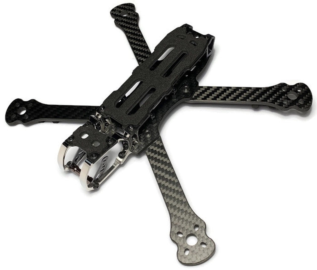 Armattan Badger FPV Quadcopter Frame (5" / 6")