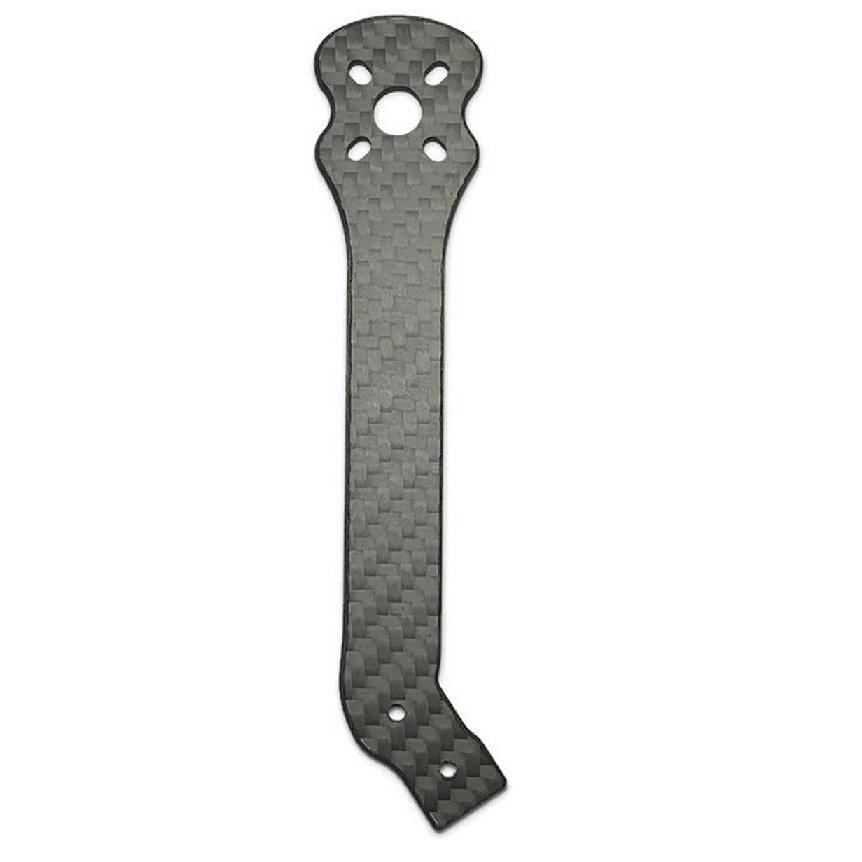 Armattan Badger Spare Arm (5" / 6")