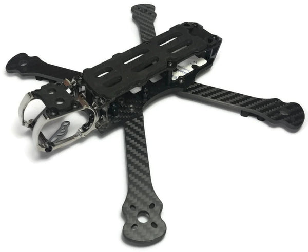 Armattan Badger DJI Edition FPV Quadcopter Frame (5" / 6")