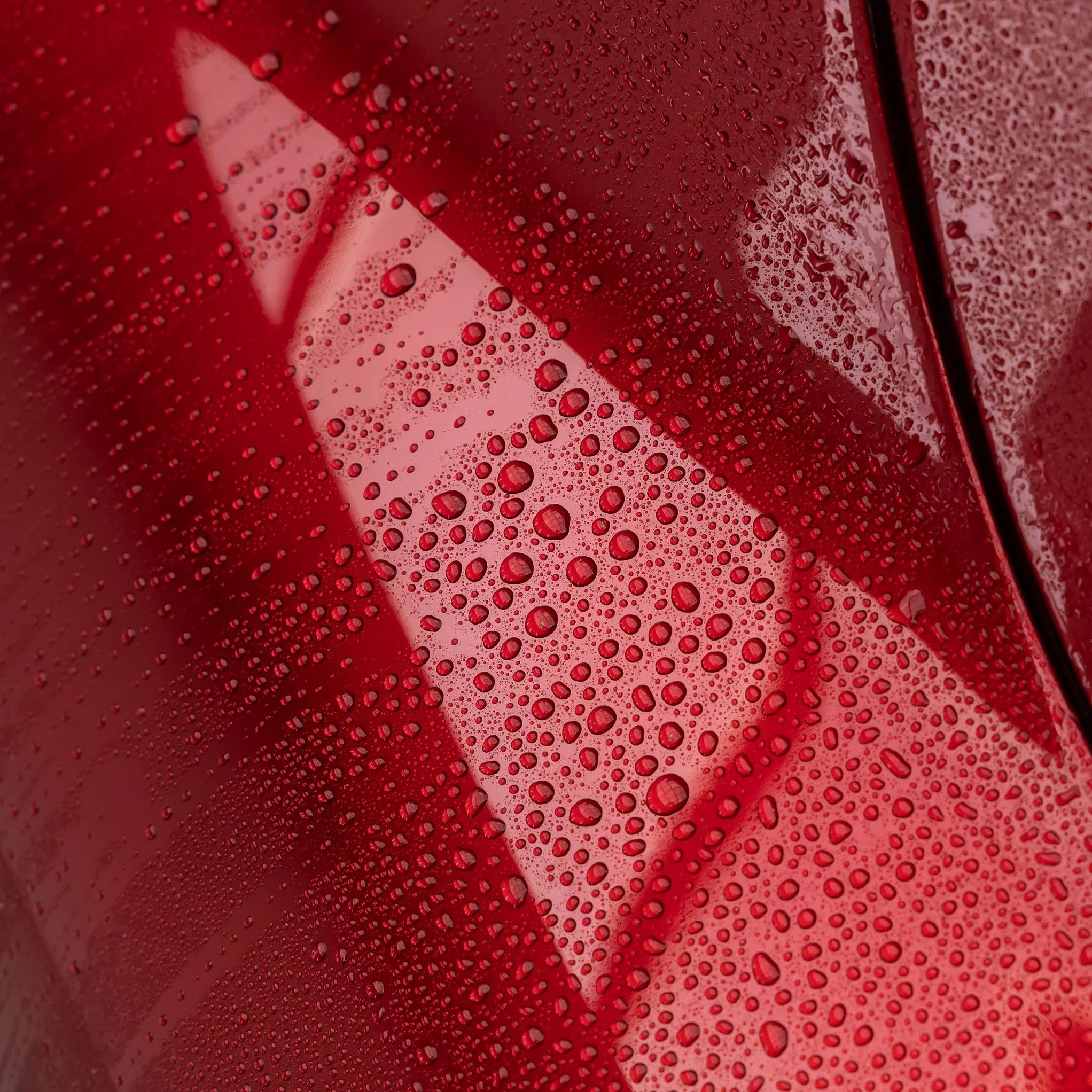 Auto Finesse Ceramic spray wax 500ml