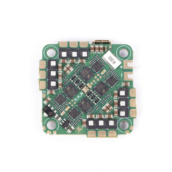 iFlight Beast H7 V2 55A AIO Flight Controller