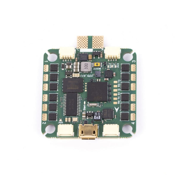 iFlight Beast STD F7 45A AIO (MPU6000)