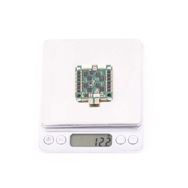 iFlight Beast STD F7 45A AIO (MPU6000)