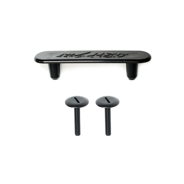 Catch Surf - Beater - Finless Kit