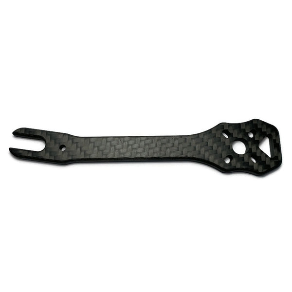 Armattan Beaver Spare Arm 5 inch