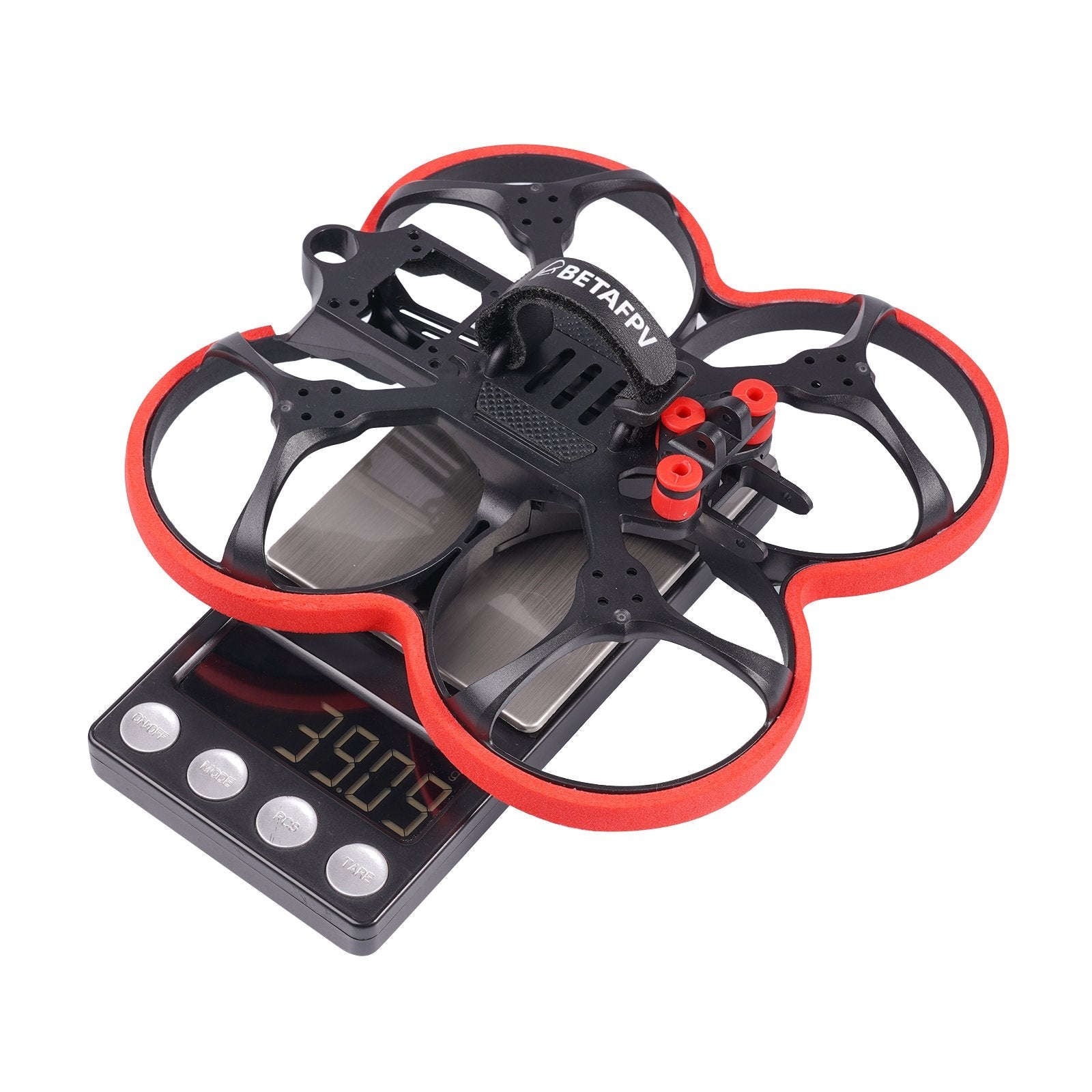 BetaFPV Beta95X V3 Whoop Frame