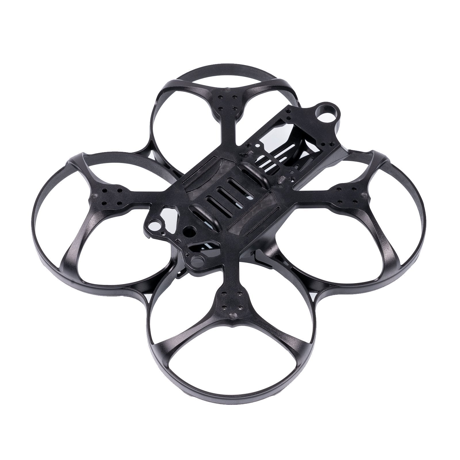 BetaFPV Beta95X V3 Whoop Frame