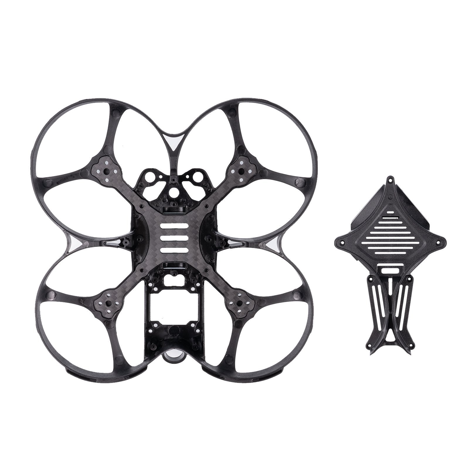 BetaFPV Beta95X V3 Whoop Frame