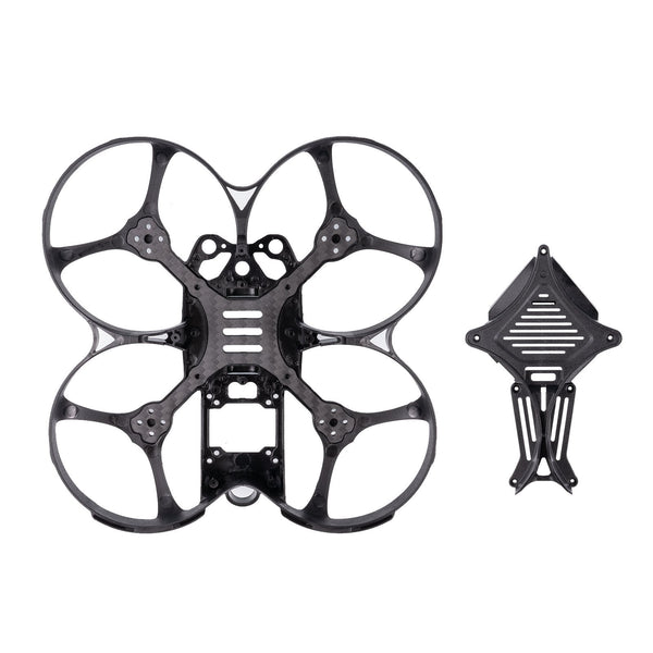 BetaFPV Beta95X V3 Whoop Frame