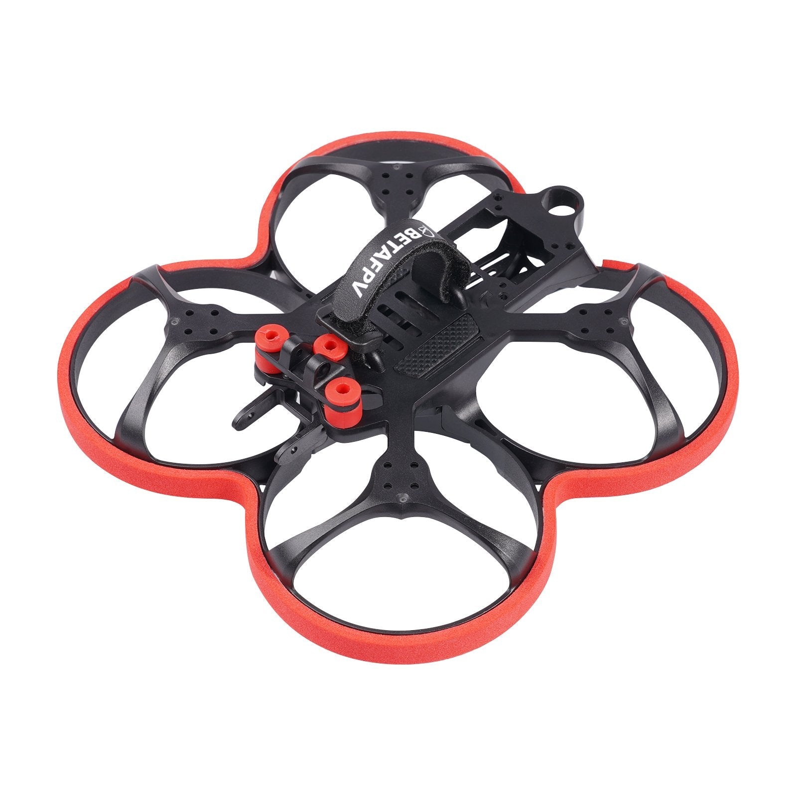 BetaFPV Beta95X V3 Whoop Frame