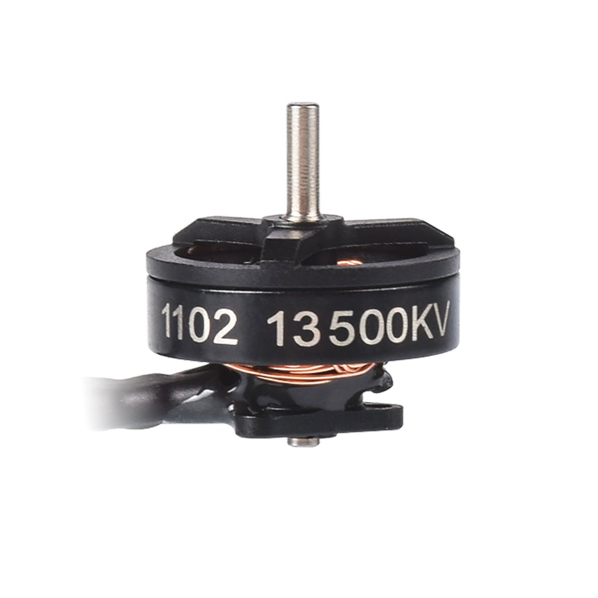 BetaFPV 1102 18000kV Brushless Motors (Pack of 4)