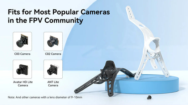 BetaFPV Micro Air Canopy