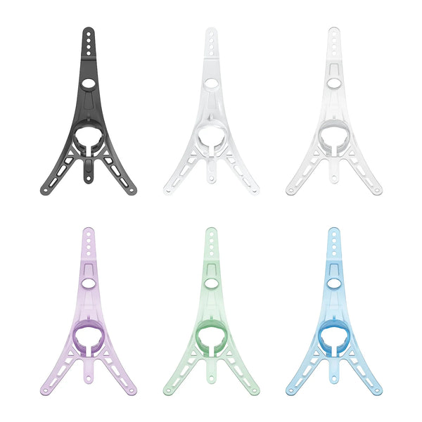 BetaFPV Micro Air Canopy