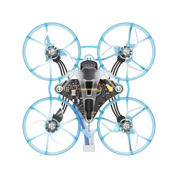 BetaFPV Air65 Brushless Whoop Quadcopter