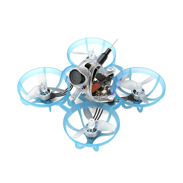 BetaFPV Air65 Brushless Whoop Quadcopter
