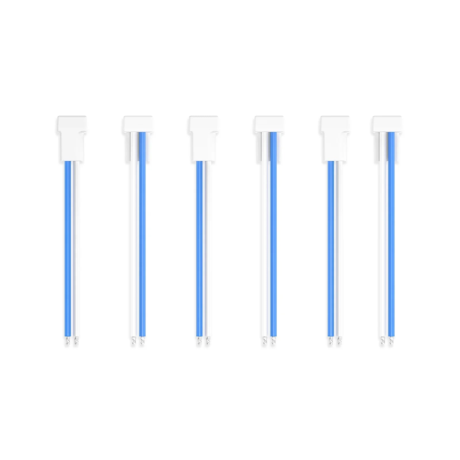 BetaFPV BT2.0 / BT2.0 U Whoop Cable Pigtail