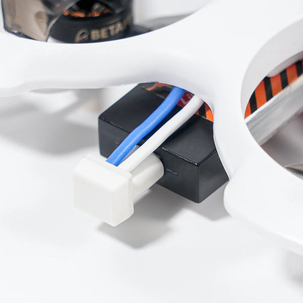 BetaFPV BT2.0 / BT2.0 U Whoop Cable Pigtail