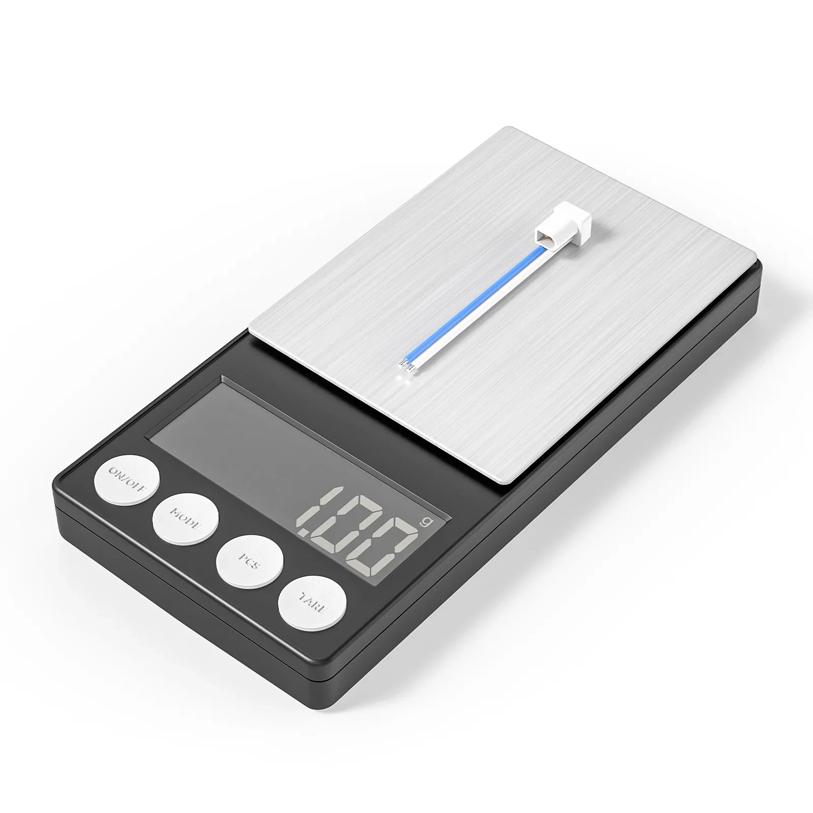 BetaFPV BT2.0 / BT2.0 U Whoop Cable Pigtail