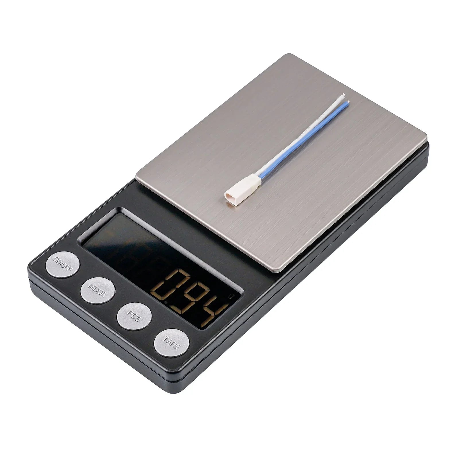 BetaFPV BT2.0 / BT2.0 U Whoop Cable Pigtail