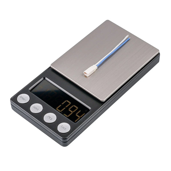 BetaFPV BT2.0 / BT2.0 U Whoop Cable Pigtail