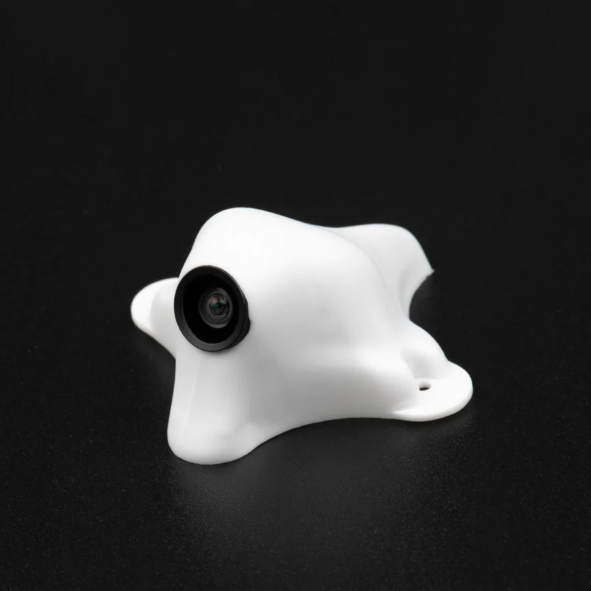 BetaFPV C02 FPV CMOS 1200TVL Micro Camera w/Canopy (Cetus/Cetus Pro)