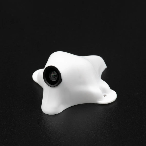 BetaFPV C02 FPV CMOS 1200TVL Micro Camera w/Canopy (Cetus/Cetus Pro)