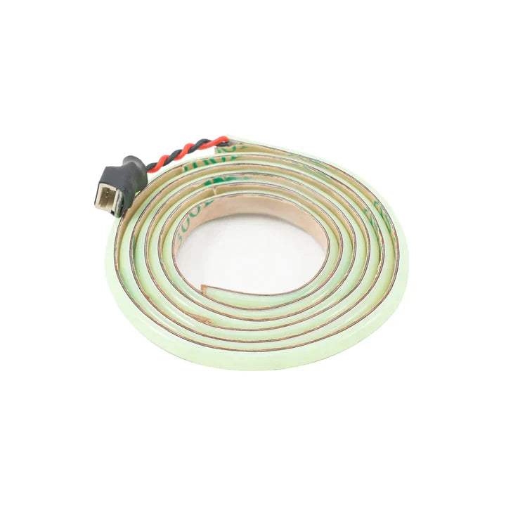 BetaFPV Pavo Series COB LED Strip