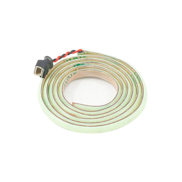 BetaFPV Pavo Series COB LED Strip