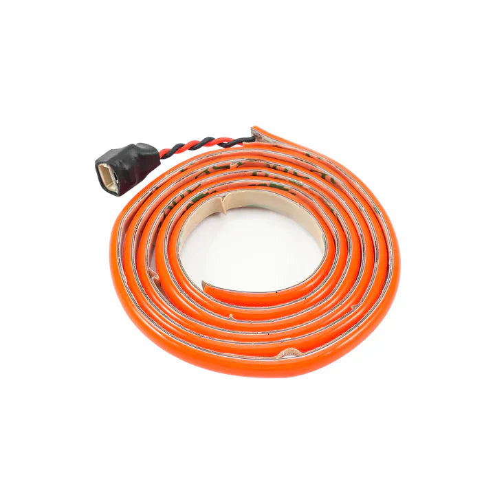 BetaFPV Pavo Series COB LED Strip