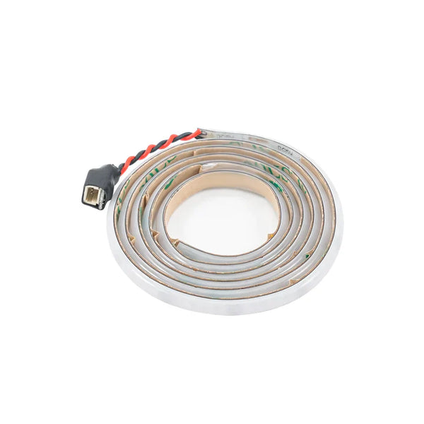 BetaFPV Pavo Series COB LED Strip