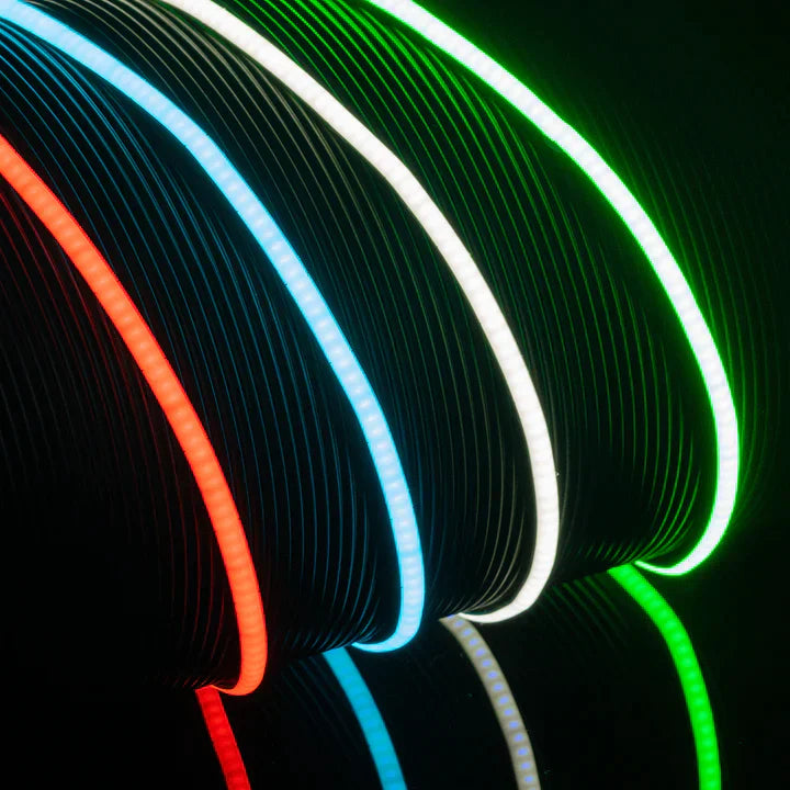 BetaFPV Pavo Series COB LED Strip