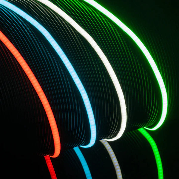 BetaFPV Pavo Series COB LED Strip