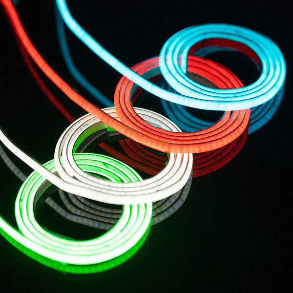 BetaFPV Pavo Series COB LED Strip