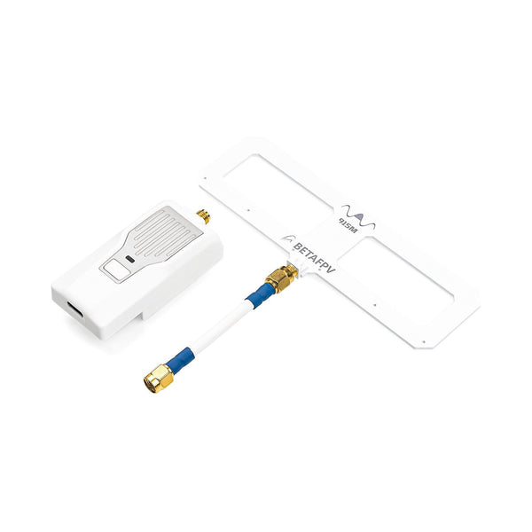 BetaFPV ELRS Nano TX Module (2.4Ghz / 868Mhz)