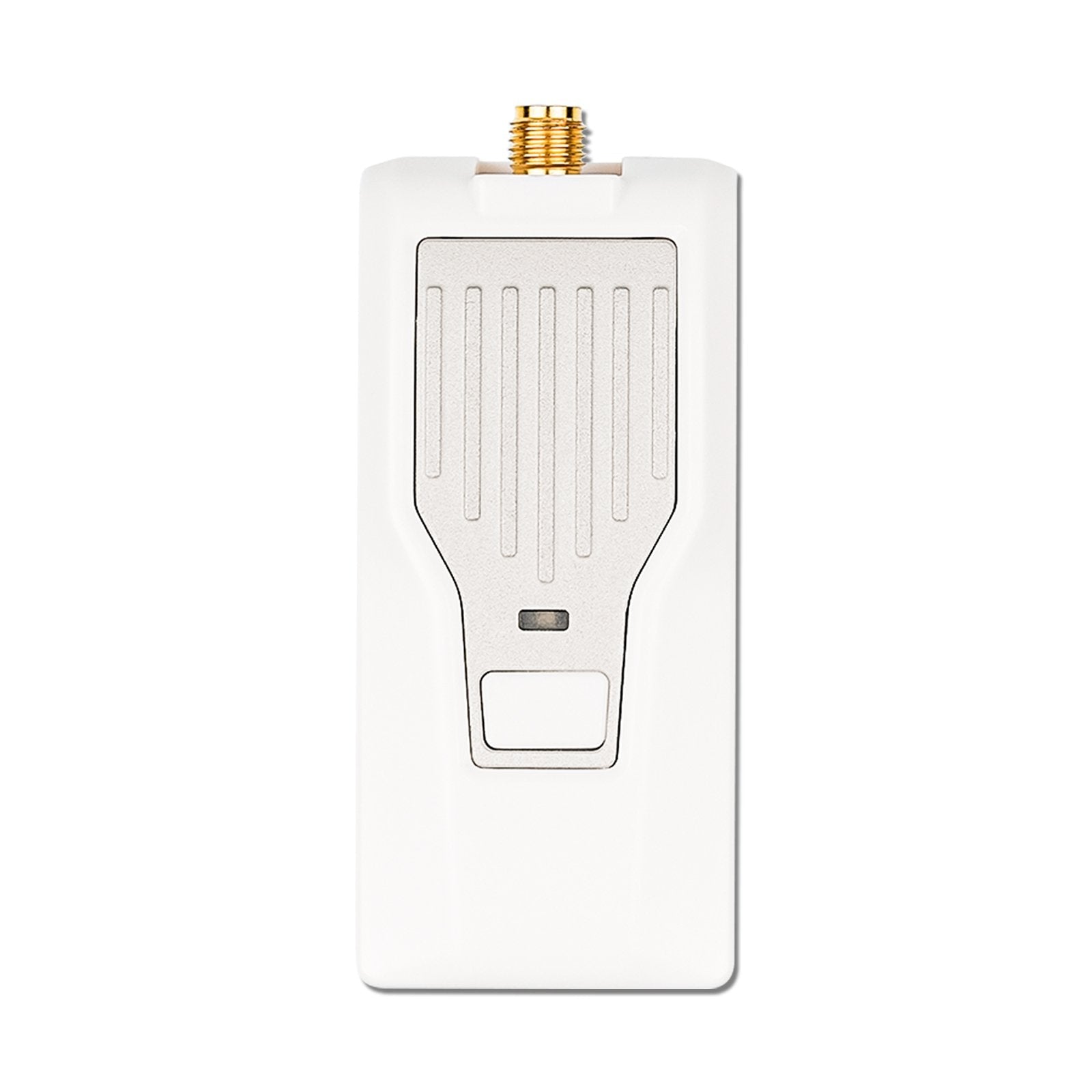 BetaFPV ELRS Nano TX Module (2.4Ghz / 868Mhz)