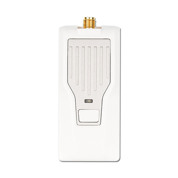 BetaFPV ELRS Nano TX Module (2.4Ghz / 868Mhz)