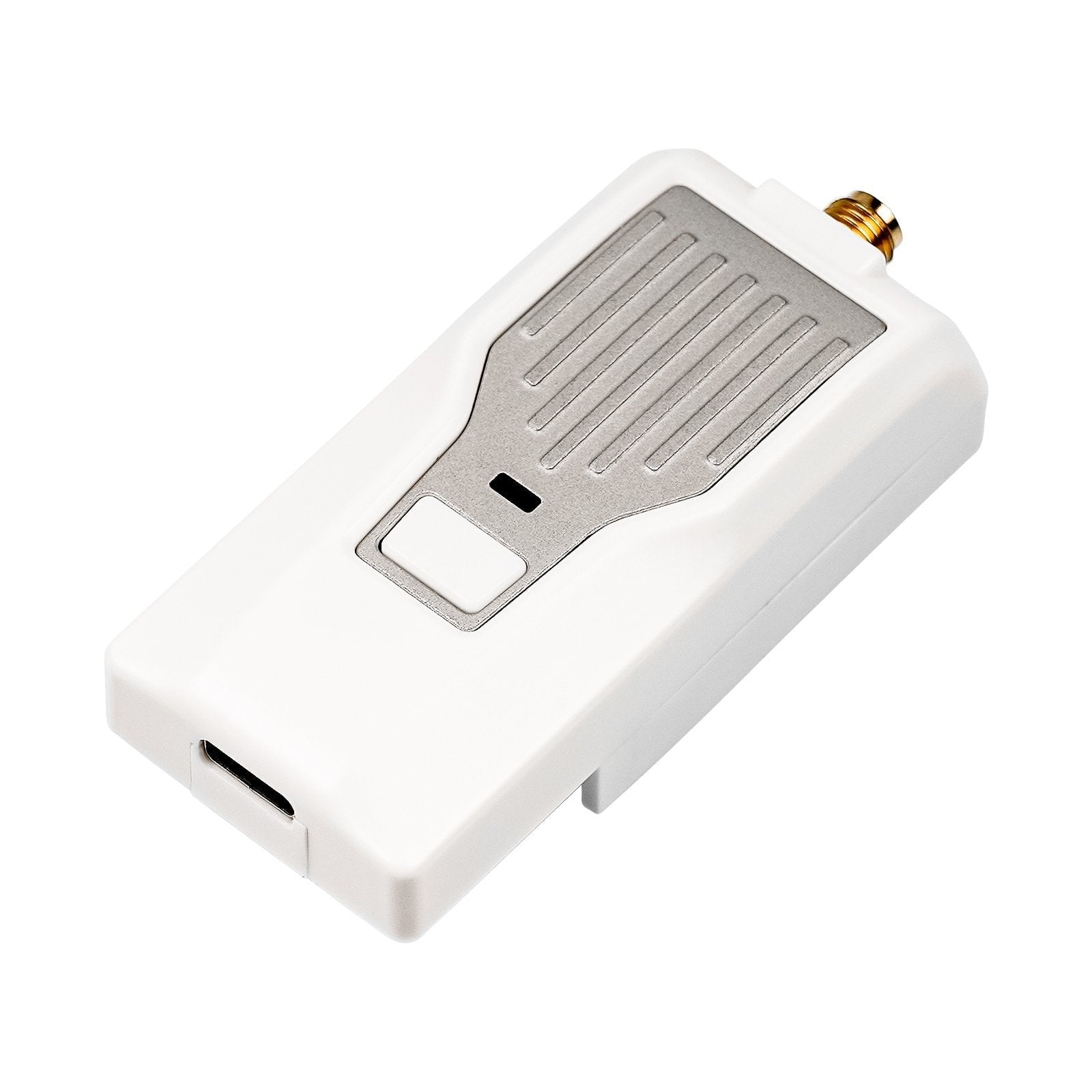 BetaFPV ELRS Nano TX Module (2.4Ghz / 868Mhz)