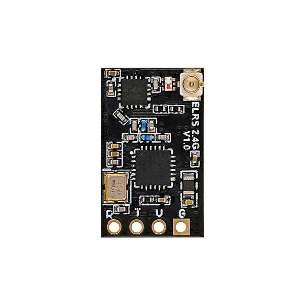 BetaFPV ELRS Nano Receiver (2.4Ghz / 868Mhz)