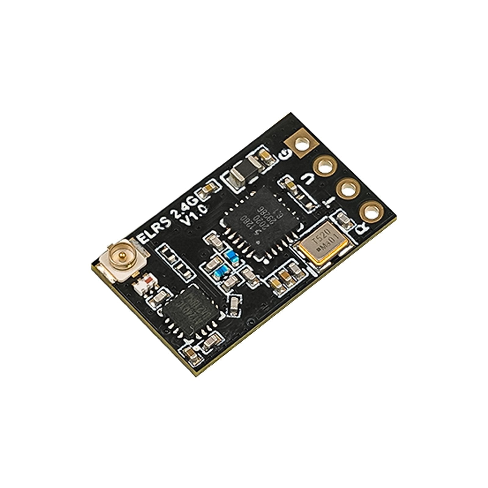 BetaFPV ELRS Nano Receiver (2.4Ghz / 868Mhz)