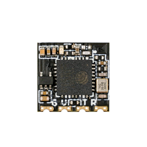 BetaFPV ELRS Lite Receiver 2.4Ghz