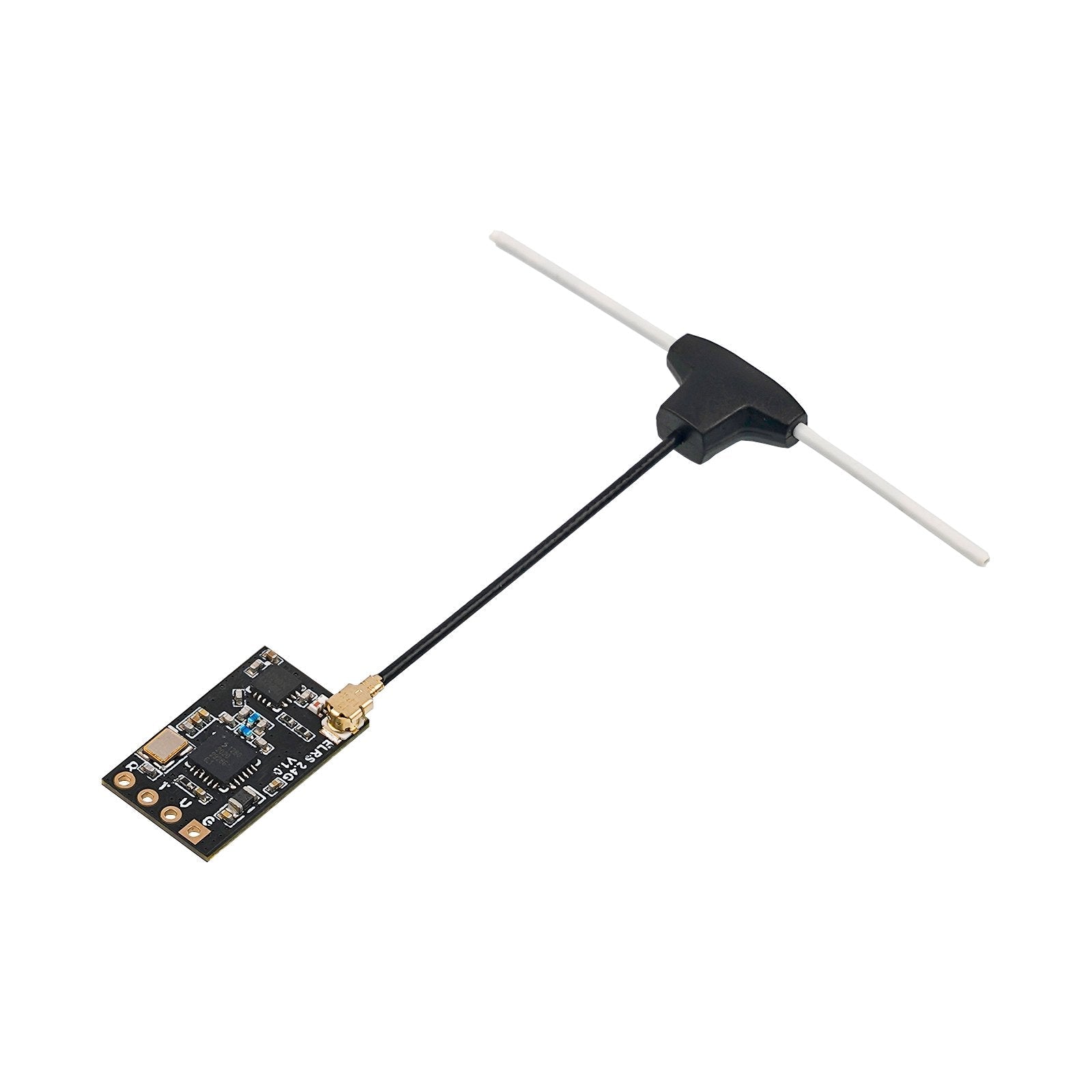 BetaFPV ELRS Nano Receiver (2.4Ghz / 868Mhz)