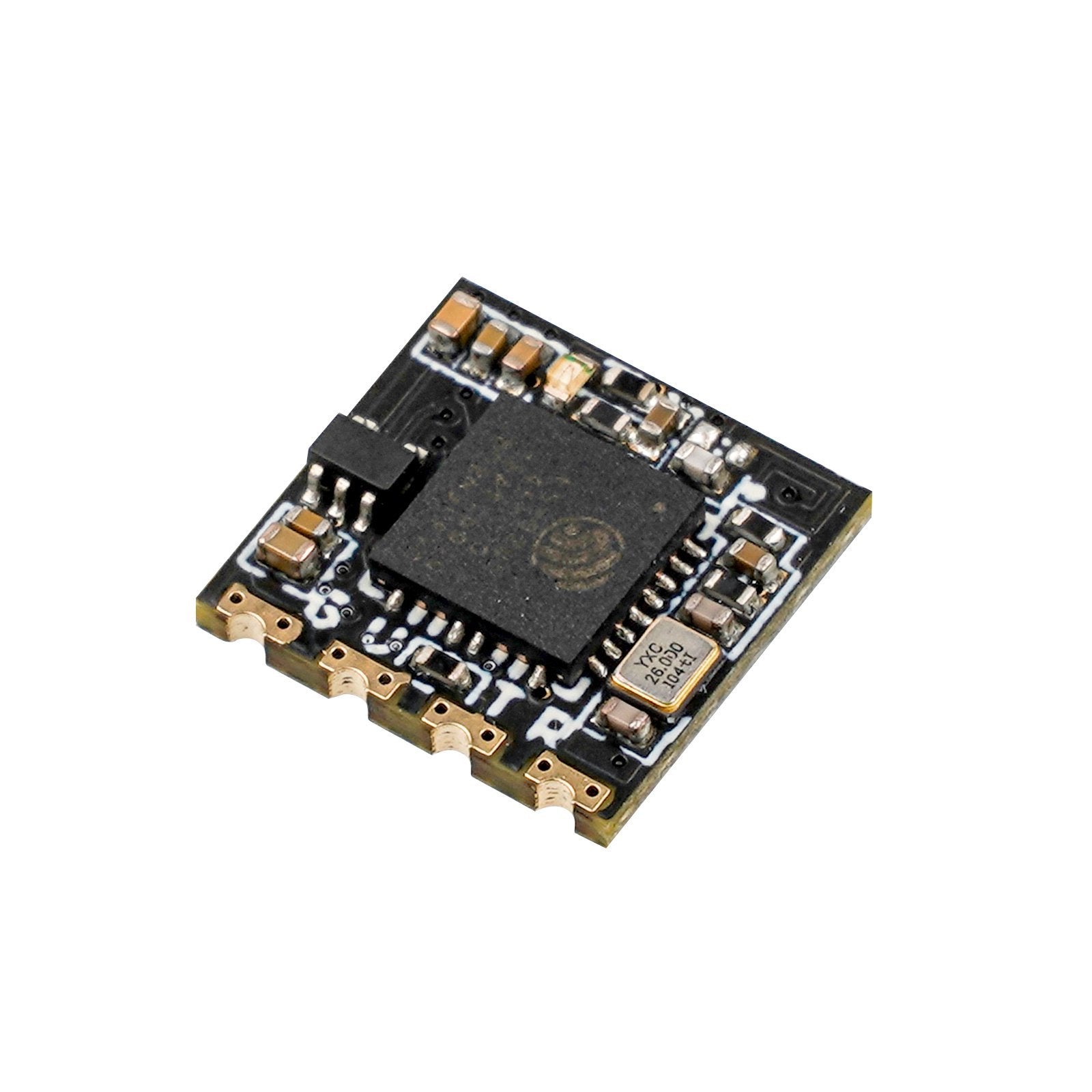 BetaFPV ELRS Lite Receiver 2.4Ghz