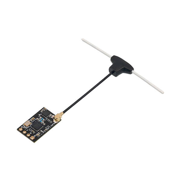 BetaFPV ELRS Nano Receiver (2.4Ghz / 868Mhz)
