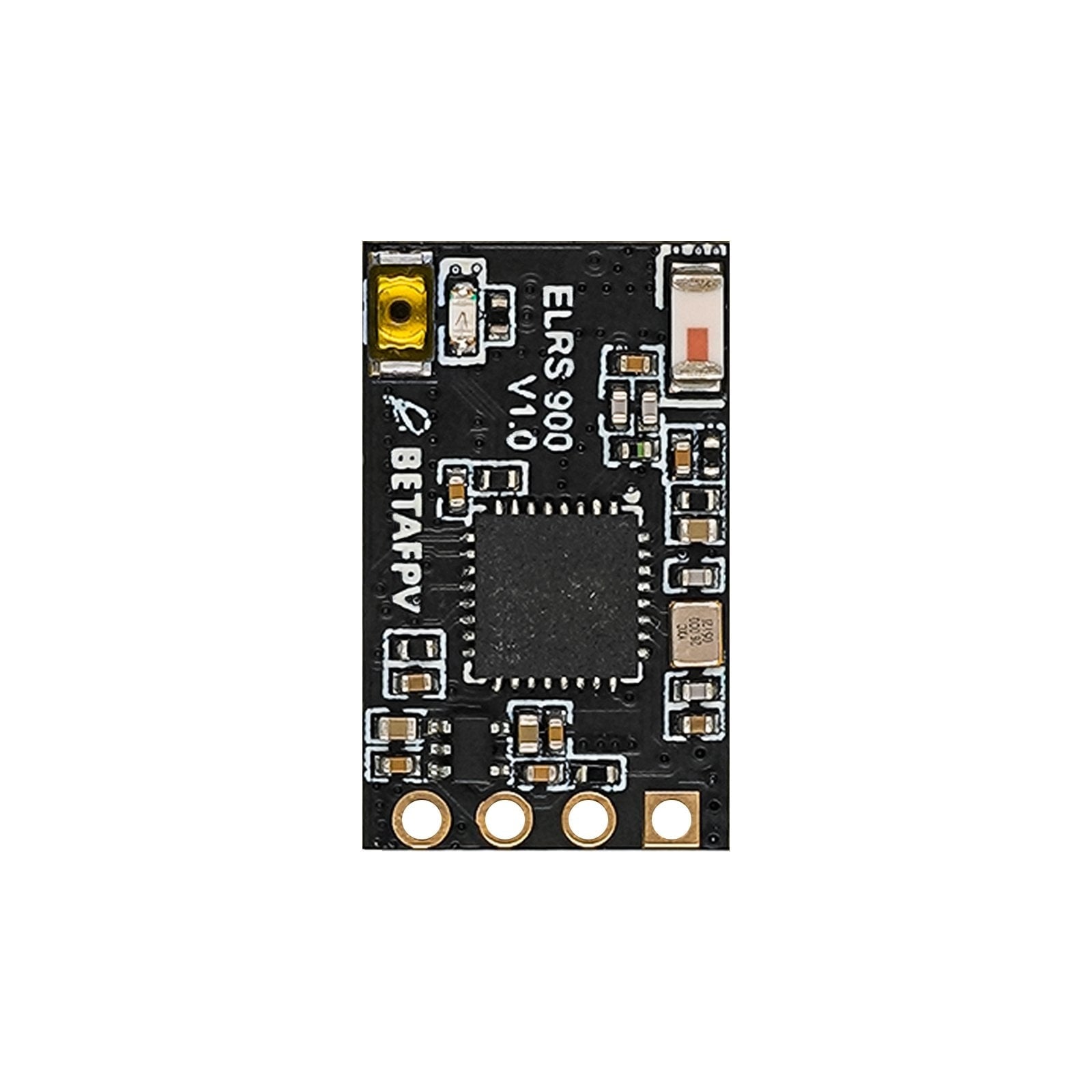 BetaFPV ELRS Nano Receiver (2.4Ghz / 868Mhz)
